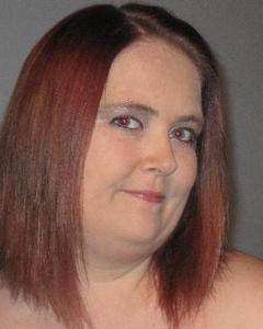 Woman, 46. bigboobs3882