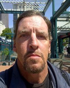 Man, 65. lonelyman58740