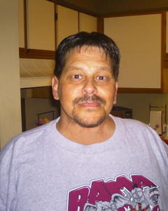 Man, 59. WILLYWILL750