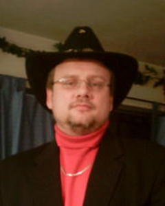 Man, 56. James516140