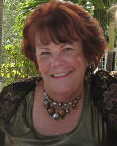 Woman, 79. Bev385