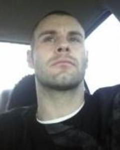 Man, 44. licklong27