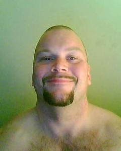 Man, 50. chieftan868