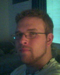 Man, 39. nickypoo03