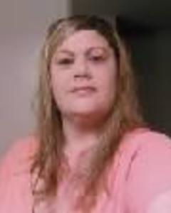 Woman, 53. Sweet_N_Sa073
