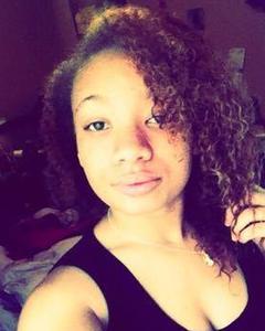 Woman, 29. Karebear8220