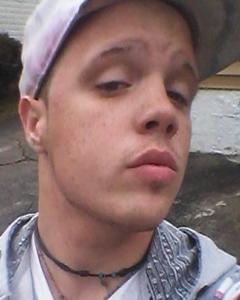 Man, 31. ashton_