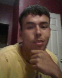 Man, 29. bigjohn4424