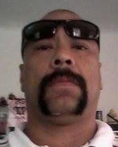 Man, 55. Jimjay3188