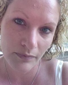 Woman, 43. jen2143