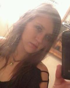 Woman, 35. LaurenAlayna