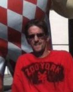 Man, 53. cubbydan