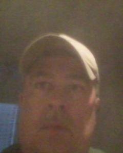 Man, 64. Garhead234
