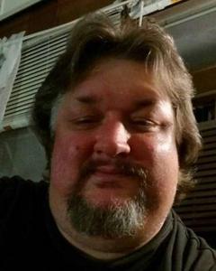 Man, 55. biggdaddy3400