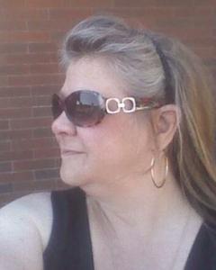 Woman, 58. nitajo80723