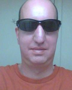Man, 54. new12345678227