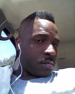 Man, 45. Teezy225