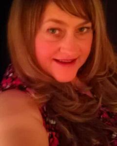 Woman, 61. ruthie6482