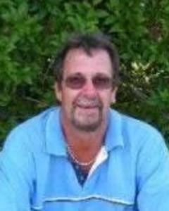 Man, 66. davisgyom