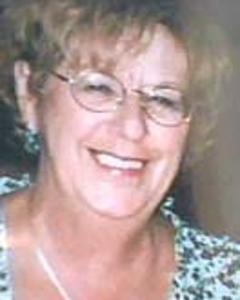 Woman, 82. suesue3155