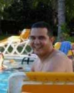 Man, 55. billcole00