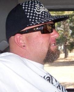 Man, 52. hondo291