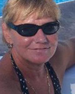 Woman, 71. gobills09
