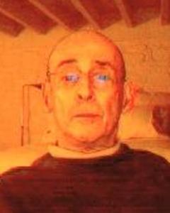 Man, 74. Hottie8821