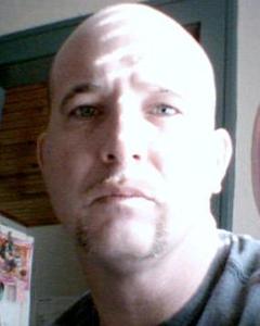 Man, 56. russ43512