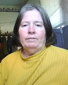 Woman, 68. honeybun715