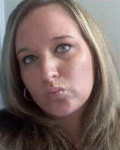 Woman, 41. divinechoas221