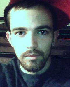 Man, 36. DrDodd89