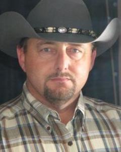 Man, 57. EDDIECA1