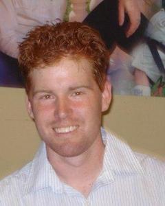 Man, 39. redn0va_at_aol