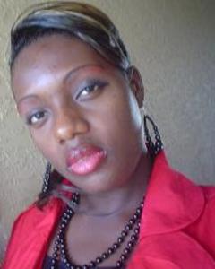 Woman, 39. Diva_Shic_85