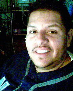 Man, 57. big_man5342