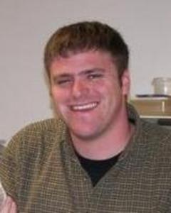 Man, 43. mountainmanss