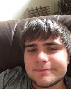 Man, 29. Jake0071806