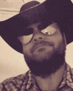 Man, 38. chevyboy3420