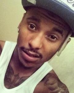 Man, 30. BigDaddy2236