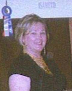Woman, 78. barbarababs