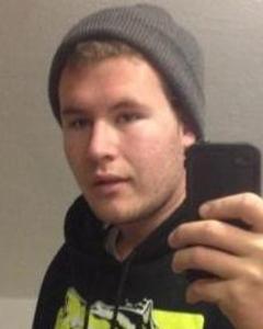 Man, 31. Brandon7742