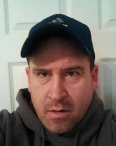 Man, 55. fishhead1340