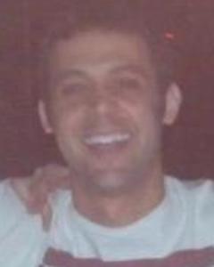 Man, 36. btcbro21