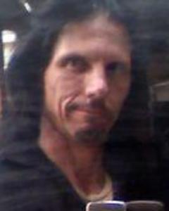 Man, 49. twotimesbb