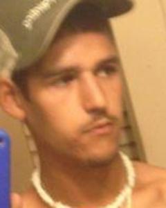 Man, 34. Brent1205