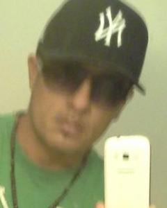 Man, 50. omar7112