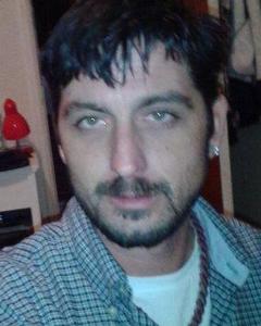 Man, 50. jman2875