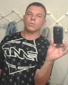 Man, 53. trev2278