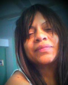 Woman, 57. Anjel4223